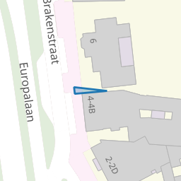 Perceel VKW00-B-4941