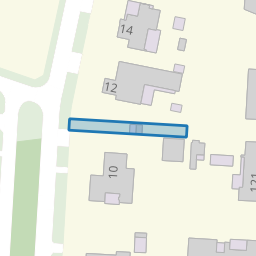 Perceel VKW00-B-4952