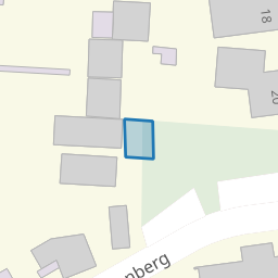 Perceel VKW00-B-4962