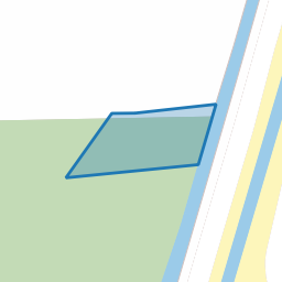 Perceel VKW00-B-4968