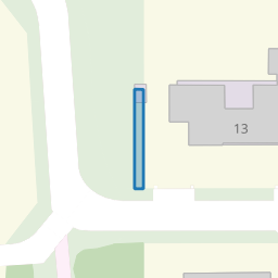 Perceel VKW00-B-4982