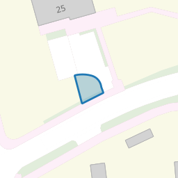 Perceel VKW00-B-4990