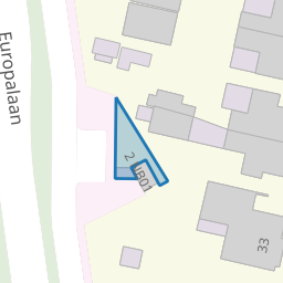 Perceel VKW00-B-4994