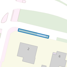 Perceel VKW00-B-4996