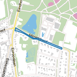 Perceel VKW00-B-4997