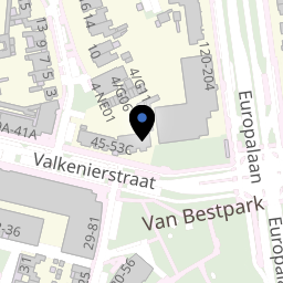 Appartement VKW00 B 5007 21