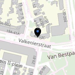 Appartement VKW00 B 5007 4