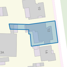 Perceel VKW00-B-5016