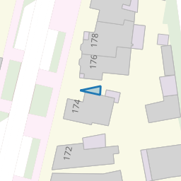 Perceel VKW00-B-5026