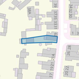 Perceel VKW00-B-5047