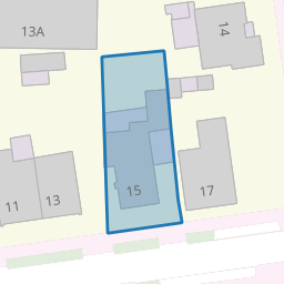 Perceel VKW00-B-5067