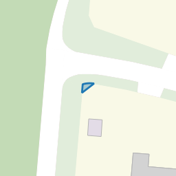 Perceel VKW00-B-5079