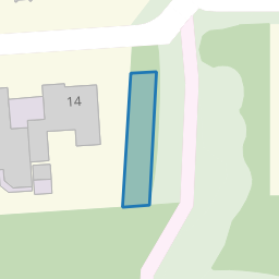 Perceel VKW00-B-5084