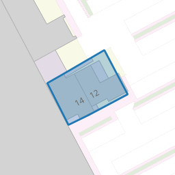 Perceel VKW00-B-5089