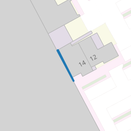 Perceel VKW00-B-5092