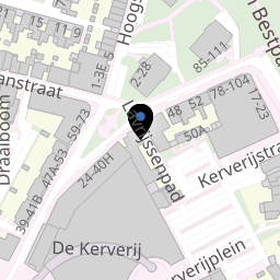 Appartement VKW00 B 5100 2