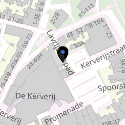 Appartement VKW00 B 5100 22