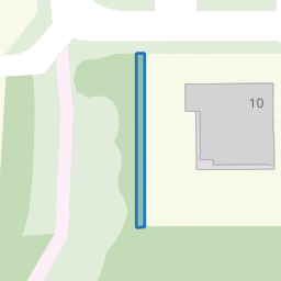 Perceel VKW00-B-5106