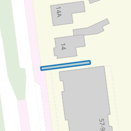 Perceel VKW00-B-5109