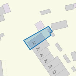 Perceel VKW00-B-5111