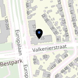 Appartement VKW00 B 5133 15