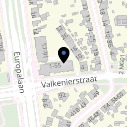 Appartement VKW00 B 5133 6