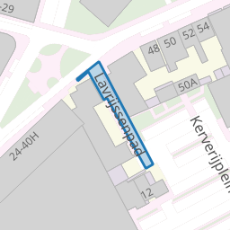 Perceel VKW00-B-5156