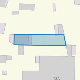 Perceel VKW00-B-5162