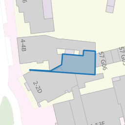 Perceel VKW00-B-5194