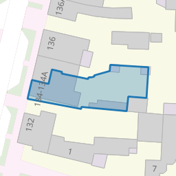 Perceel VKW00-B-5196