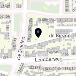 Appartement VKW00 B 5205 1