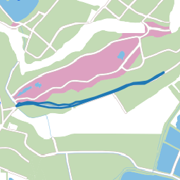 Perceel VKW00-B-5210