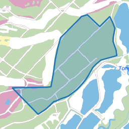 Perceel VKW00-B-5211