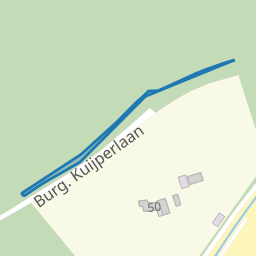 Perceel VKW00-B-5212