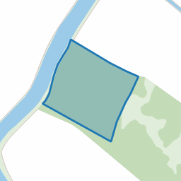 Perceel VKW00-D-1762