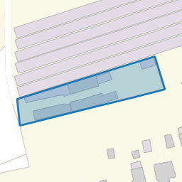 Perceel VKW00-D-3170