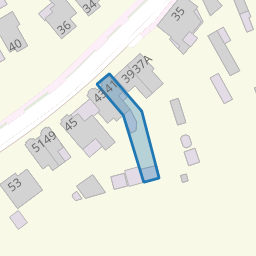 Perceel VKW00-D-3186