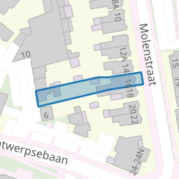 Perceel VKW00-D-3225