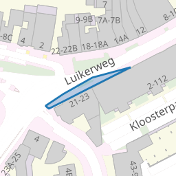 Perceel VKW00-D-3417