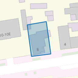 Perceel VKW00-D-3429