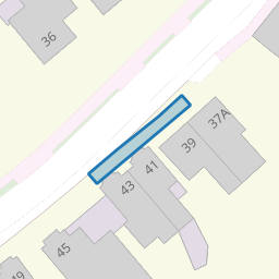 Perceel VKW00-D-3496