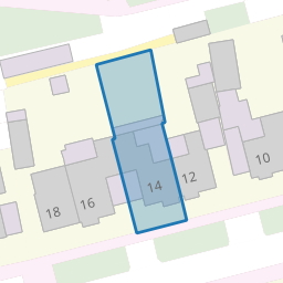 Perceel VKW00-D-3570