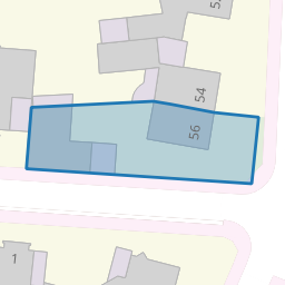 Perceel VKW00-D-3628