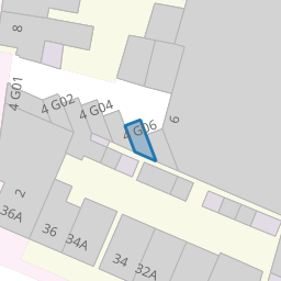 Perceel VKW00-D-3647