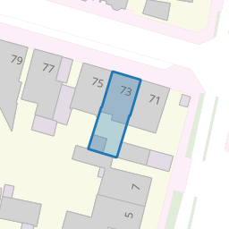 Perceel VKW00-D-3665