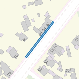 Perceel VKW00-D-3744