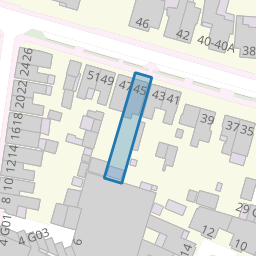 Perceel VKW00-D-3932