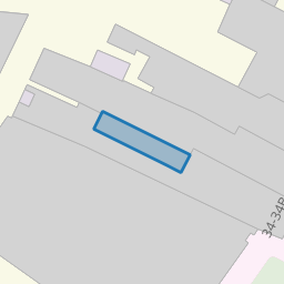Perceel VKW00-D-4037