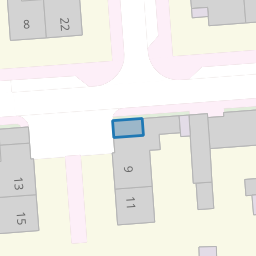 Perceel VKW00-D-4049