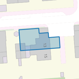 Perceel VKW00-D-4051